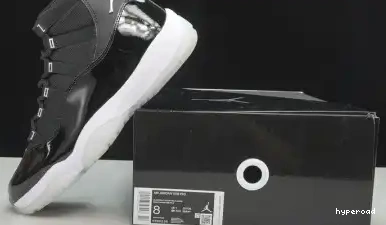 Hyperoad JUBILEE RETRO 25TH JORDAN - ANNIVERSARY 11 0524